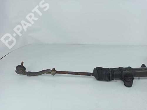 Steering rack RENAULT LAGUNA I Grandtour (K56_) 1.9 dTi (K56J) | BP7111538M22 