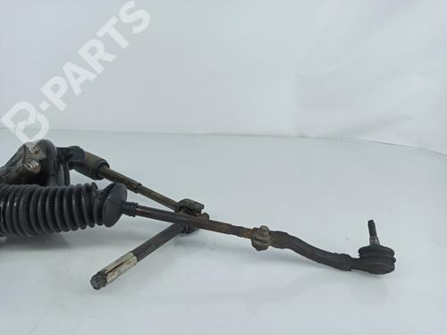 Steering rack RENAULT LAGUNA I Grandtour (K56_) 1.9 dTi (K56J) | BP7111538M22 