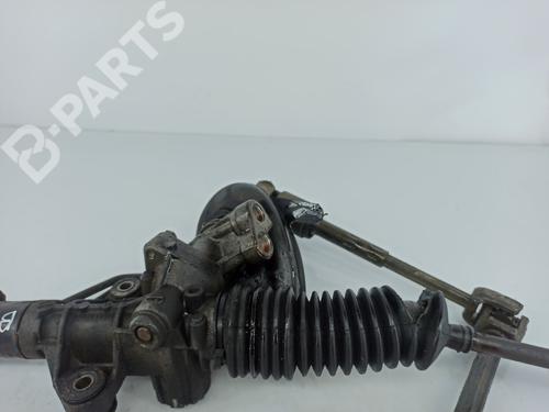 Steering rack RENAULT LAGUNA I Grandtour (K56_) 1.9 dTi (K56J) | BP7111538M22 
