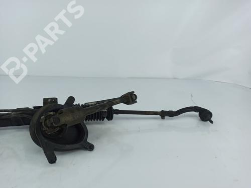 Steering rack RENAULT LAGUNA I Grandtour (K56_) 1.9 dTi (K56J) | BP7111538M22 