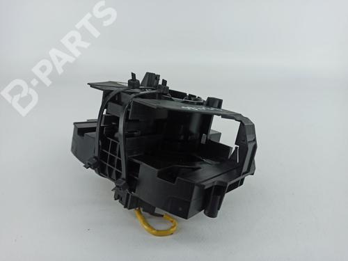 Anillo Airbag FORD FIESTA V (JH_, JD_) 1.4 TDCi | BP7119794C102