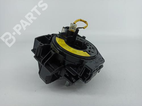 Anillo Airbag FORD FIESTA V (JH_, JD_) 1.4 TDCi | BP7119794C102