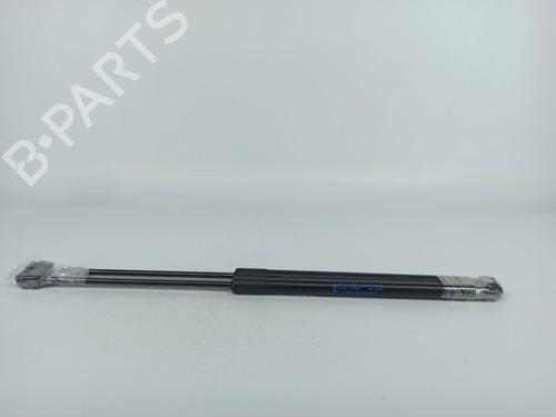 Vérin de coffre/hayon FORD FIESTA V (JH_, JD_) 1.4 TDCi (68 hp) 14415761