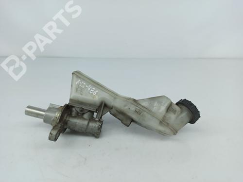 Używane Pompa hamulcowa FORD FIESTA V (JH_, JD_) 1.4 TDCi (68 hp) 7115020