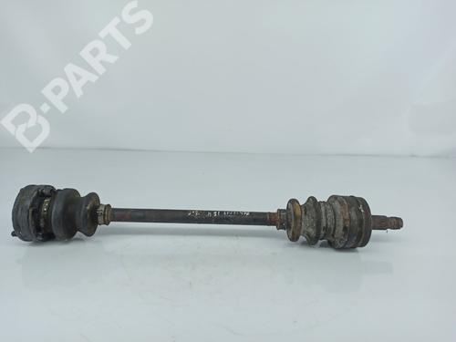 Used Right front driveshaft MERCEDES-BENZ E-CLASS (W124) [1993-1996]  7115579