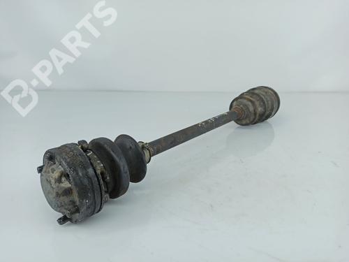 Right front driveshaft MERCEDES-BENZ E-CLASS (W124) | BP7115579M39 - Image 4