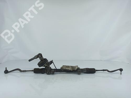 Used Steering rack DACIA SANDERO [2008-2026]  7115589