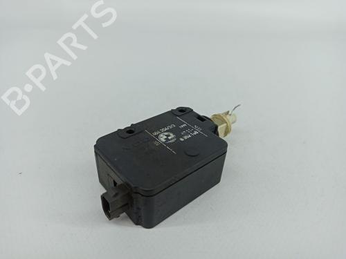 Fuel door actuator BMW 7 (E38) 740 d | BP14415783E18  - Image 5