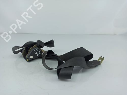 Rear left belt tensioner BMW 7 (E38) 740 d (245 hp) N/V