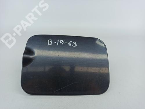 Tappo del serbatoio BMW 3 Touring (E36) 318 tds (90 hp) 2121408A