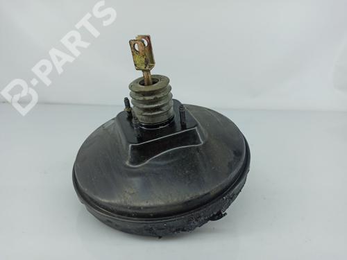 Used Servo brake BMW 3 Touring (E36) 318 tds (90 hp) 7155892
