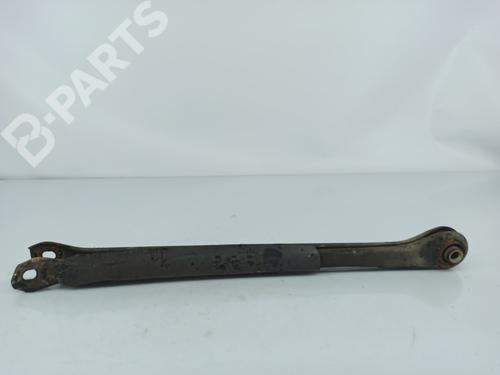 Left rear suspension arm BMW 3 Touring (E36) 318 tds | BP7155843M14 