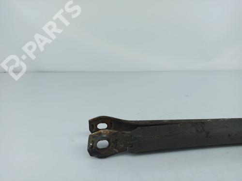 Left rear suspension arm BMW 3 Touring (E36) 318 tds | BP7155843M14 