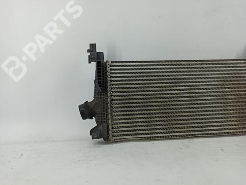 Intercooler OPEL ASTRA J Sports Tourer (P10) 1.7 CDTI (35) | BP7165729M30 