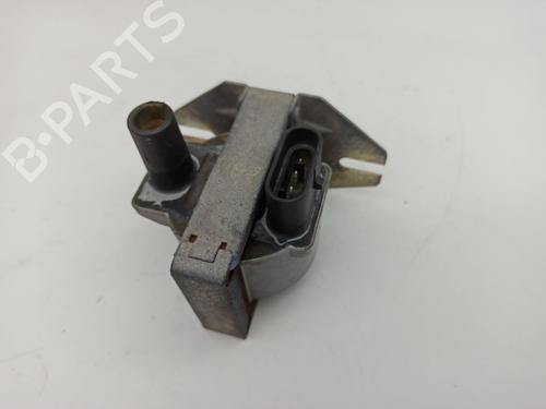 BP14415821M94 main image