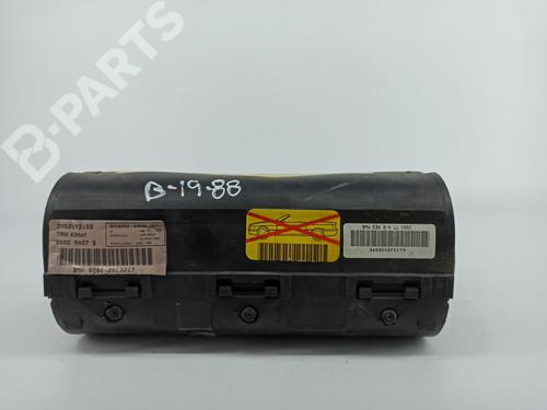 Airbag passagier BMW 3 Coupe (E36) 316 i (102 hp) 3982093183