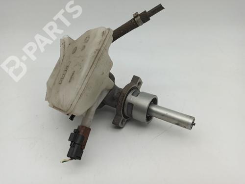 Used Brake master cylinder CITROËN C4 I (LC_) 1.6 HDi (90 hp) 7191086