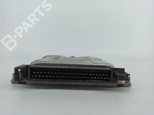 Engine control unit (ECU) CITROËN XSARA (N1)  | BP7191389M57 