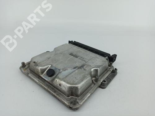 Engine control unit (ECU) CITROËN XSARA (N1)  | BP7191389M57 