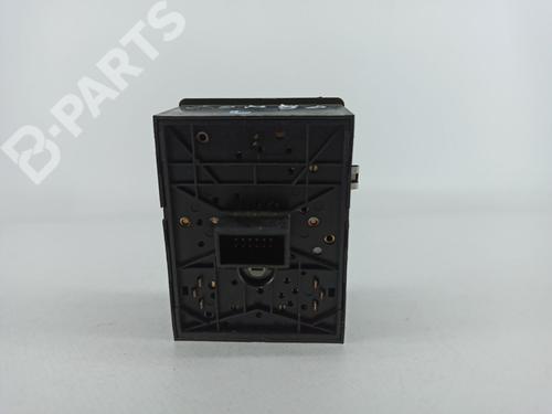 Comando luci OPEL COMBO Box Body/MPV  | BP7191739I24