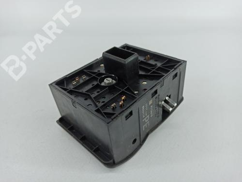 Comando luci OPEL COMBO Box Body/MPV  | BP7191739I24