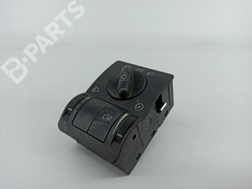 Comando luci OPEL COMBO Box Body/MPV  | BP7191739I24