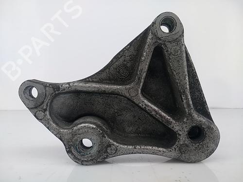 Used Other MERCEDES-BENZ C-CLASS (W203) [2000-2007]  14415890