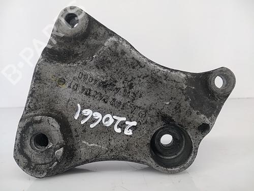 Other MERCEDES-BENZ C-CLASS (W203)  | BP14415890O1 