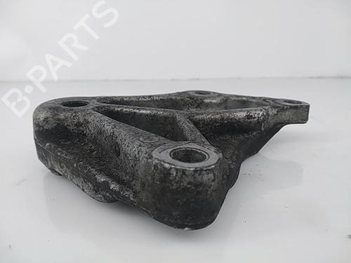 Other MERCEDES-BENZ C-CLASS (W203)  | BP14415890O1 