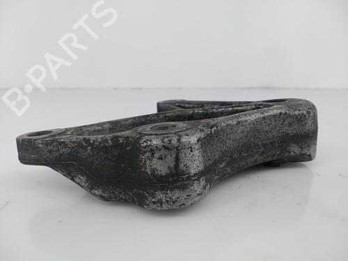 Other MERCEDES-BENZ C-CLASS (W203)  | BP14415890O1 