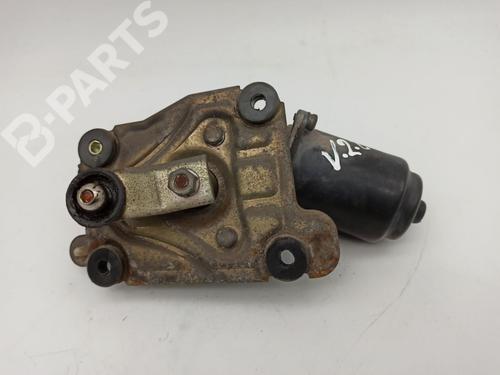 Używane Silniczek wycieraczek przednich OPEL AGILA A (H00) 1.2 16V (F68) (75 hp) 7195301