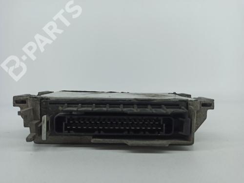 Engine control unit (ECU) FIAT PUNTO (176_) | BP7195779M57