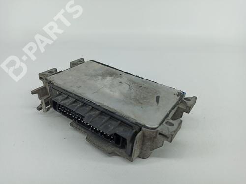 Engine control unit (ECU) FIAT PUNTO (176_) | BP7195779M57