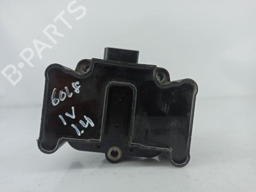 Bobine D'allumage VW GOLF IV (1J1)  | BP14415897M94 