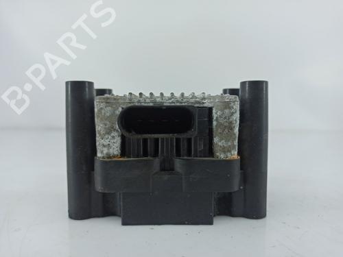 Bobine D'allumage VW GOLF IV (1J1)  | BP14415897M94 