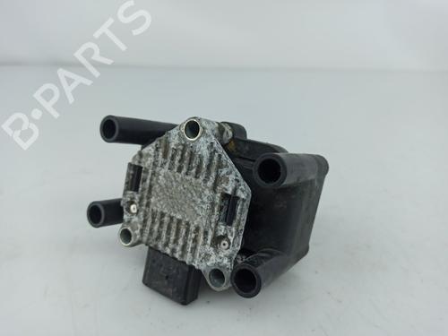 Bobine D'allumage VW GOLF IV (1J1)  | BP14415897M94 