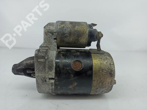 Starter HYUNDAI ACCENT II (LC) 1.3 | BP7200492M8