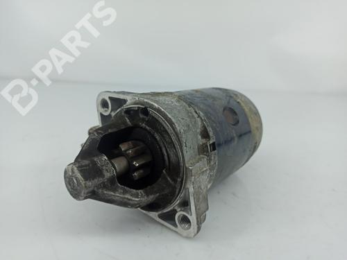 Starter HYUNDAI ACCENT II (LC) 1.3 | BP7200492M8