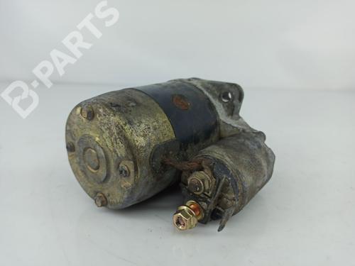 Starter HYUNDAI ACCENT II (LC) 1.3 | BP7200492M8
