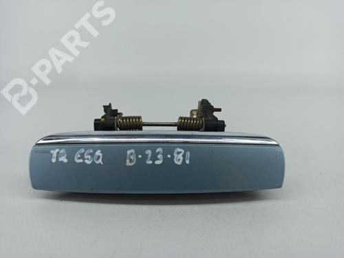 BP7201991C130 main image