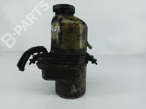 Styring servopumpe OPEL VECTRA B (J96) [1995-2004]  7202623