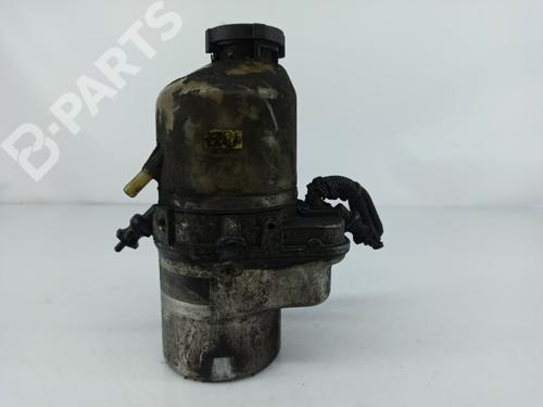 Styring servopumpe OPEL VECTRA B (J96)  | BP7202623M99 