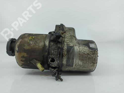 Styring servopumpe OPEL VECTRA B (J96)  | BP7202623M99 