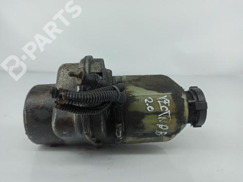 Styring servopumpe OPEL VECTRA B (J96)  | BP7202623M99 