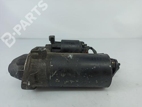Used Starter OPEL VECTRA B (J96) [1995-2004]  7202621