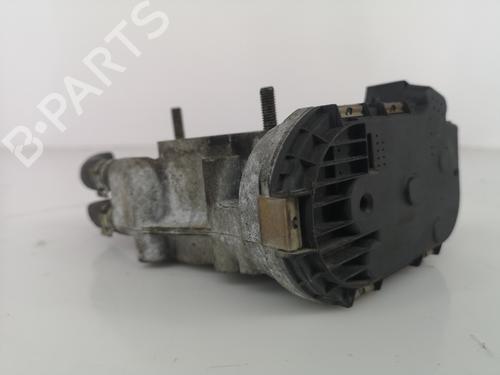 Throttle body OPEL AGILA A (H00) 1.0 12V (F68) | BP14415917M82