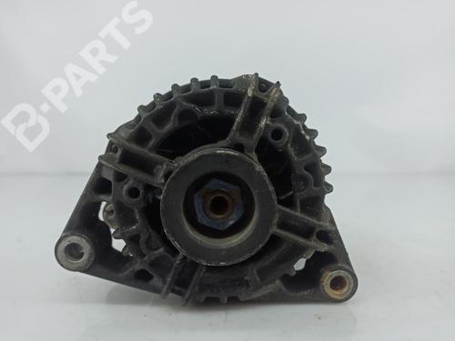 Generator OPEL VECTRA B (J96) [1995-2004]  7204707