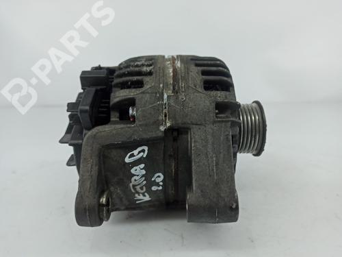 Generator OPEL VECTRA B (J96)  | BP7204707M7