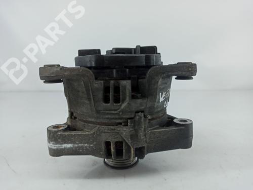 Generator OPEL VECTRA B (J96)  | BP7204707M7