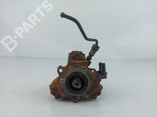 Einspritzpumpe für OPEL ASTRA J Sports Tourer (P10) [2010-2015]  7204723